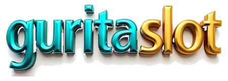 gurita slot