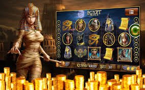 gurita slot platform on mobile phone showing sportsbook, live casino, and slot games menu