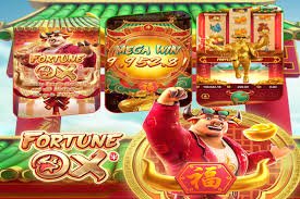 Final score calculation and payout display on gurita slot Ikan Jackpot